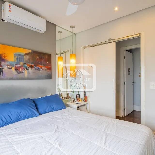 Apartamento, 3 quartos, 227 m² - Foto 19