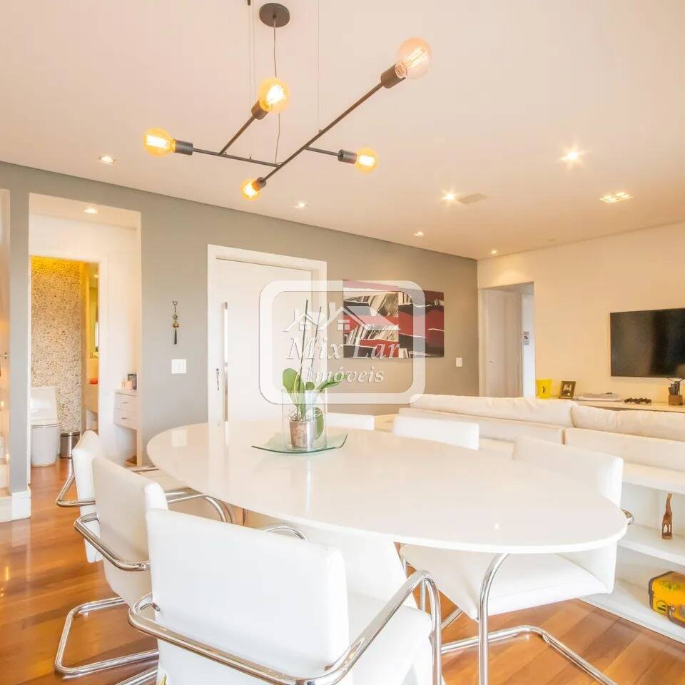 Apartamento, 3 quartos, 227 m² - Foto 9