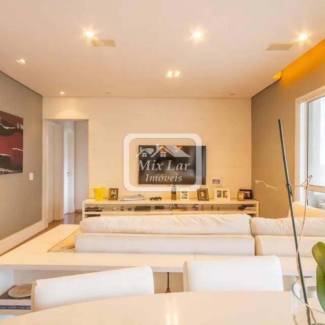 Apartamento, 3 quartos, 227 m² - Foto 10