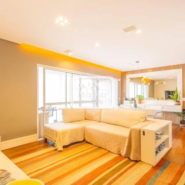 Apartamento, 3 quartos, 227 m² - Foto 3