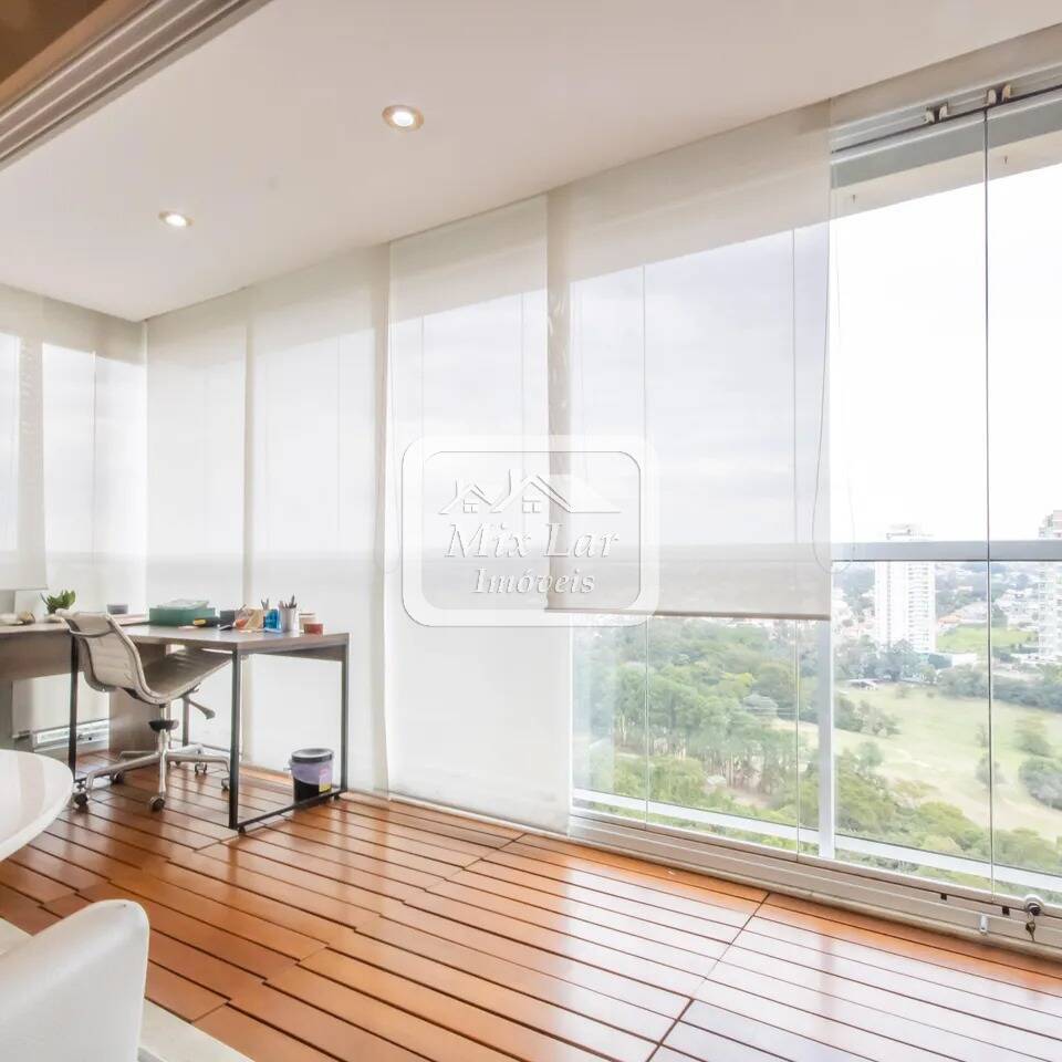 Apartamento, 3 quartos, 227 m² - Foto 5