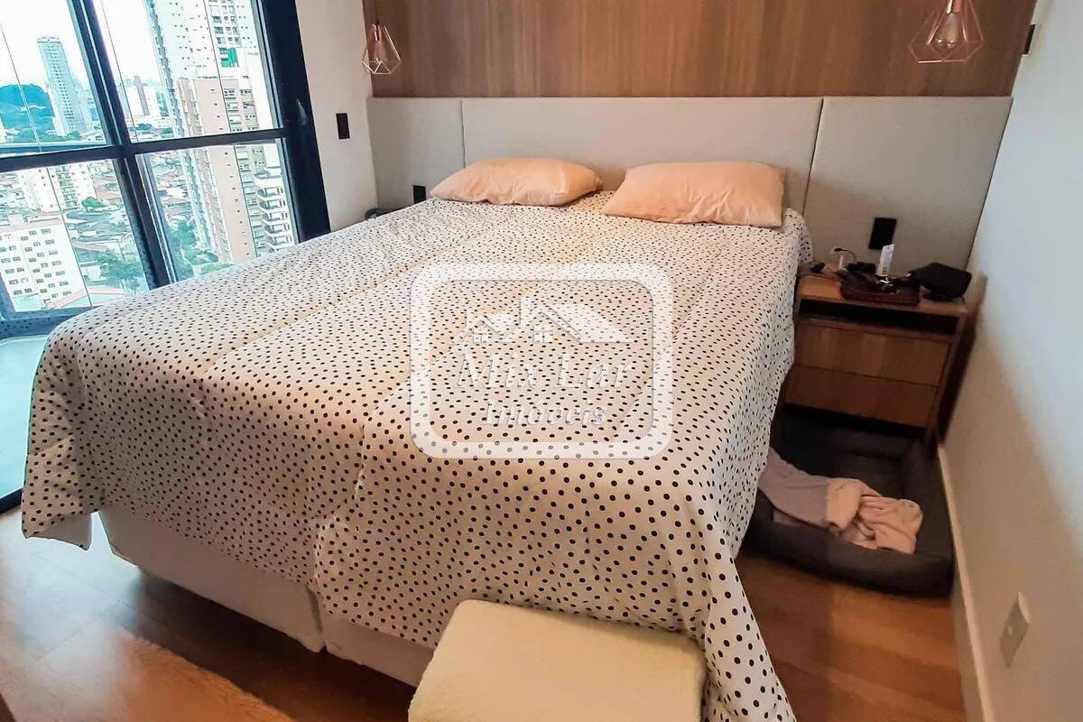 Apartamento, 3 quartos, 115 m² - Foto 9