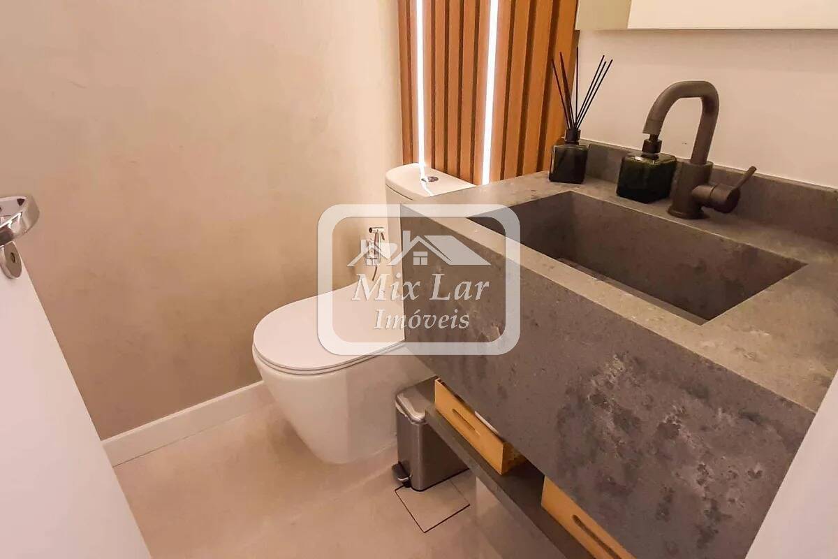 Apartamento, 3 quartos, 115 m² - Foto 11