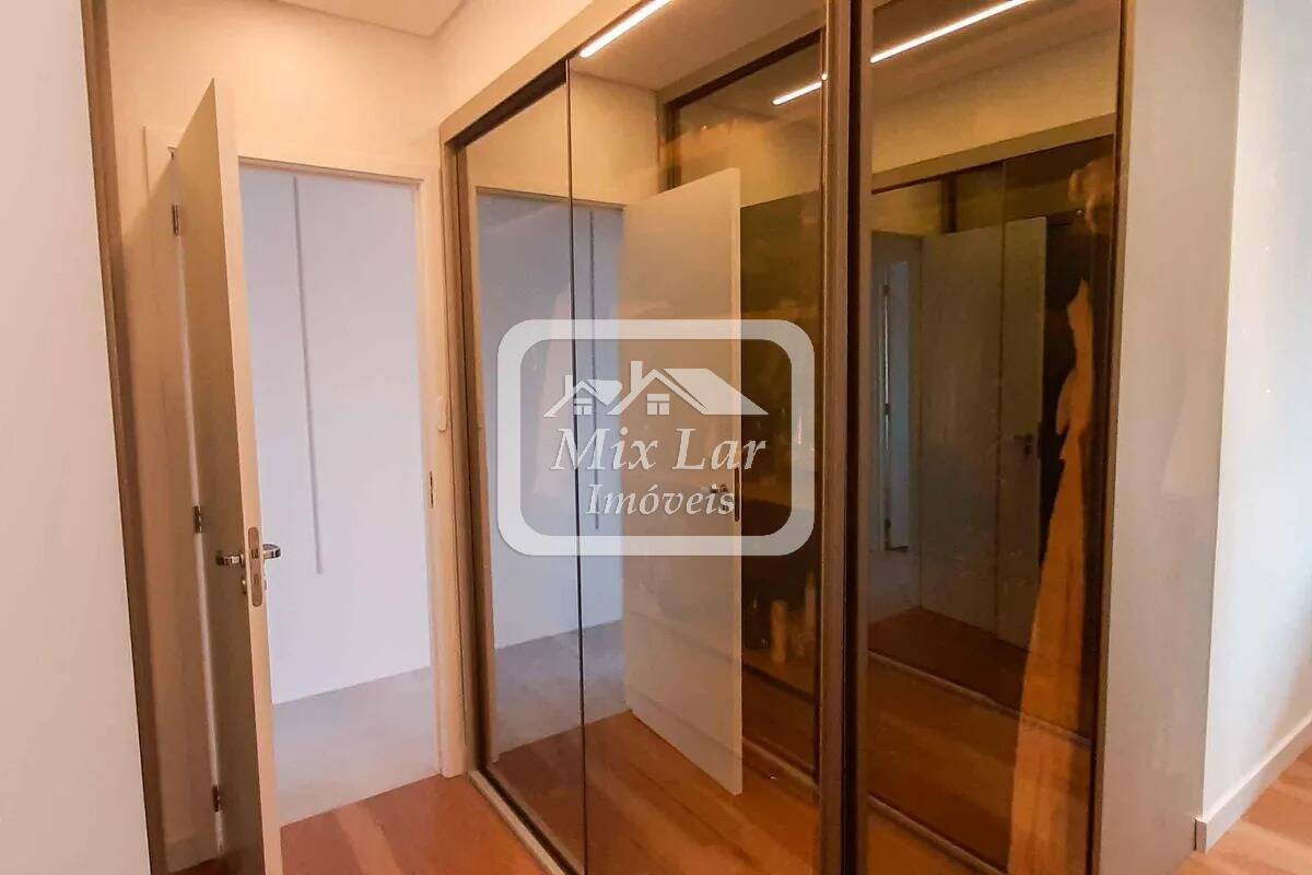 Apartamento, 3 quartos, 115 m² - Foto 13