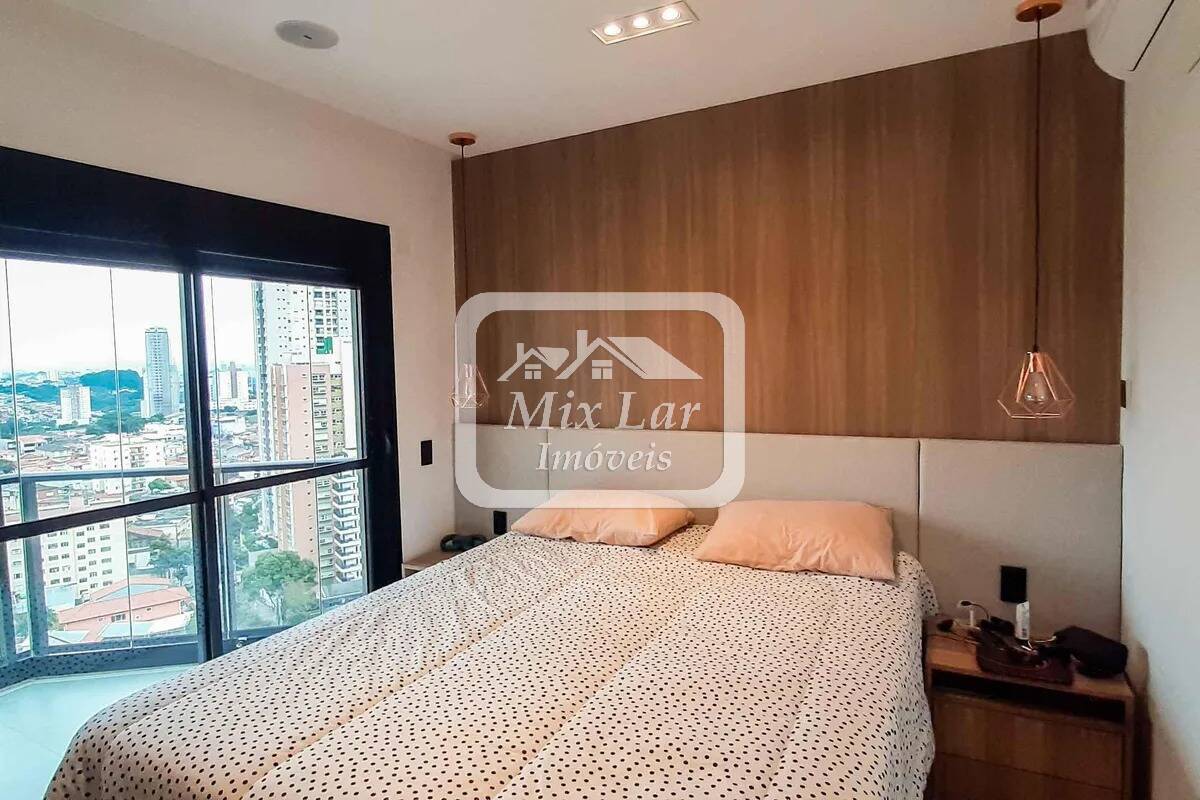 Apartamento, 3 quartos, 115 m² - Foto 10