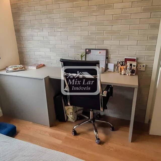 Apartamento, 3 quartos, 115 m² - Foto 12