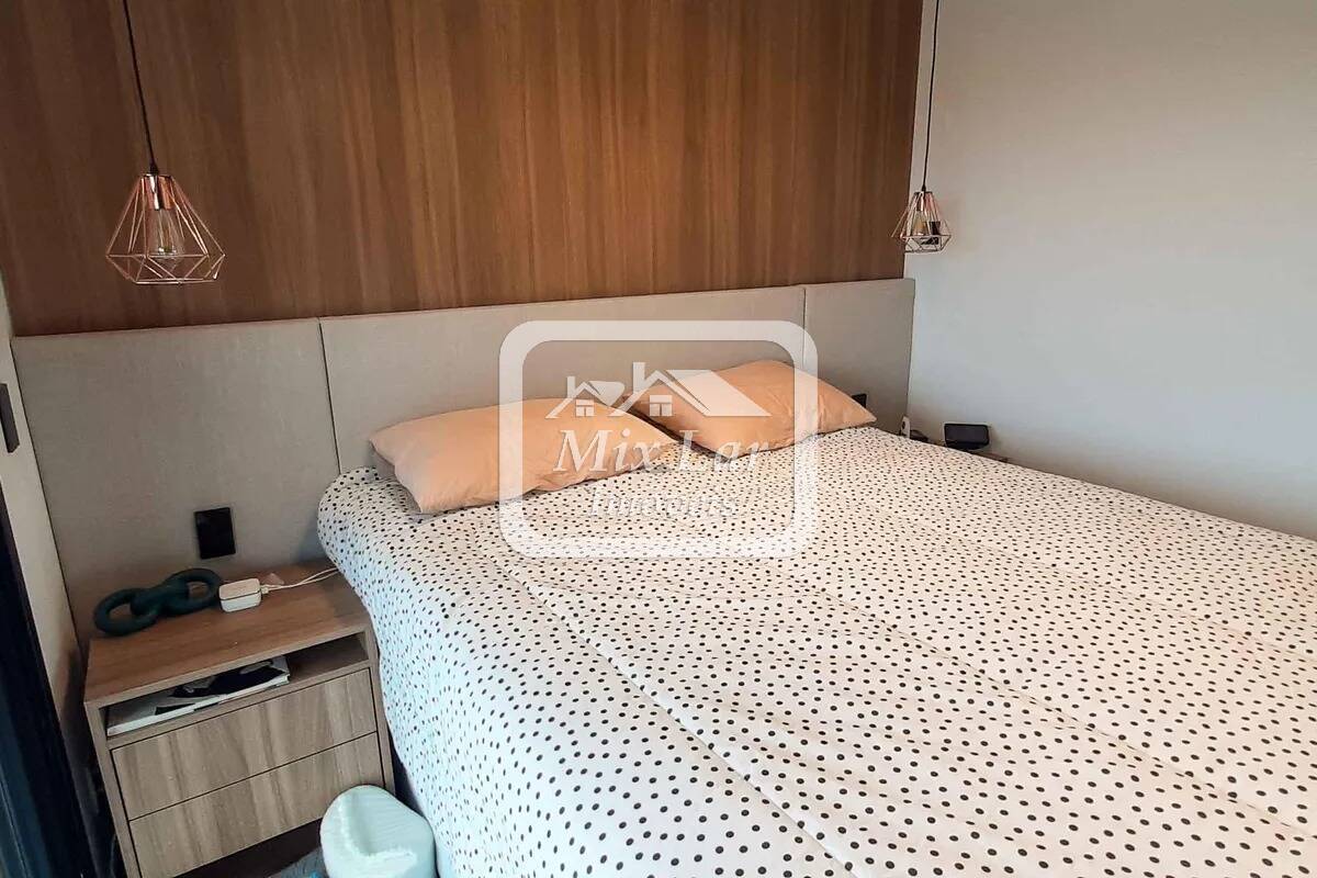 Apartamento, 3 quartos, 115 m² - Foto 14