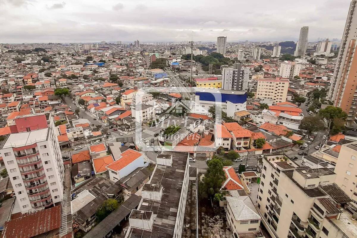 Apartamento, 3 quartos, 115 m² - Foto 19