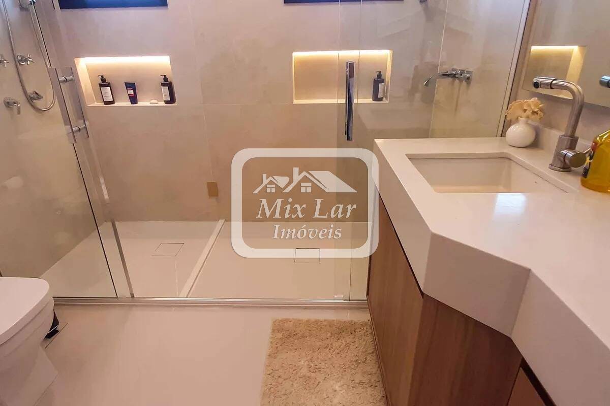 Apartamento, 3 quartos, 115 m² - Foto 17