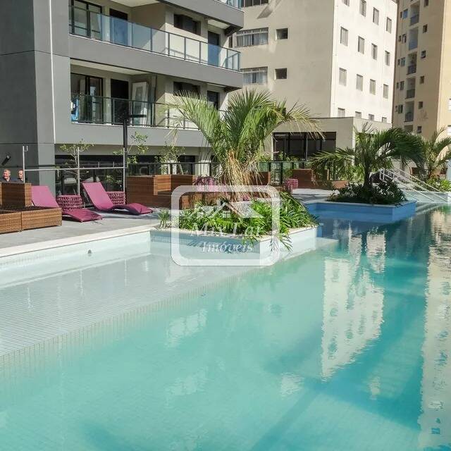 Apartamento, 3 quartos, 115 m² - Foto 15