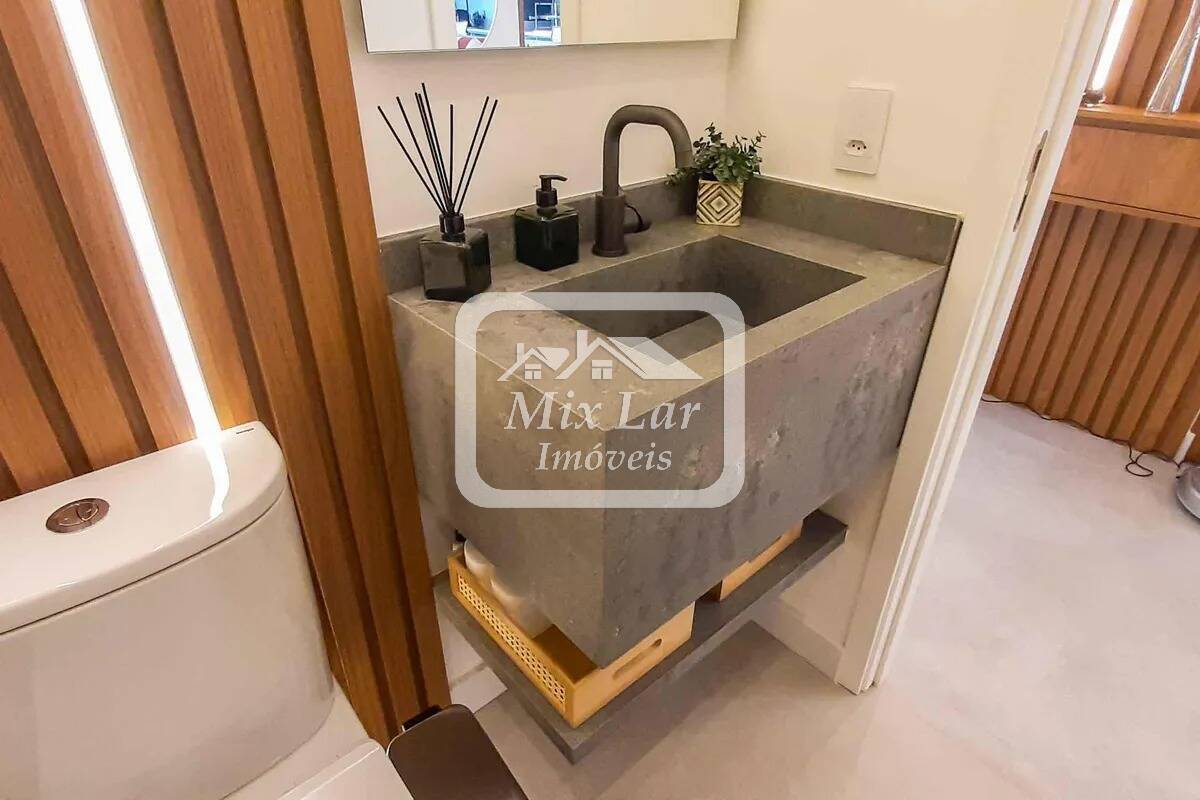 Apartamento, 3 quartos, 115 m² - Foto 18