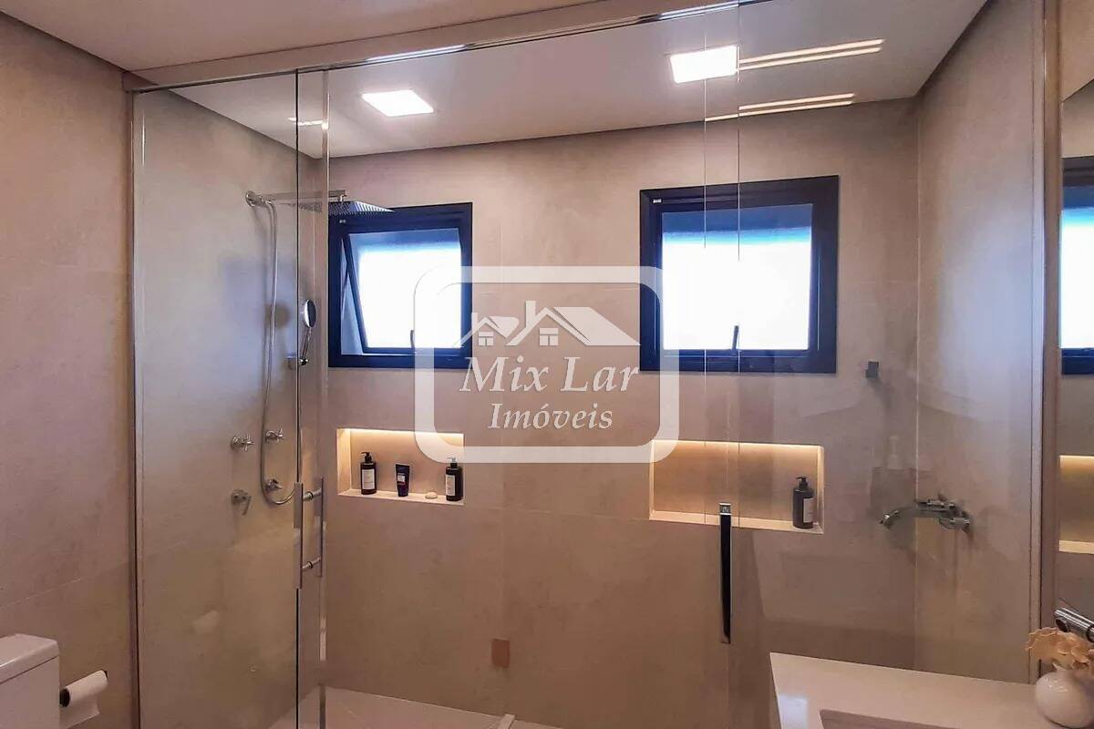 Apartamento, 3 quartos, 115 m² - Foto 16
