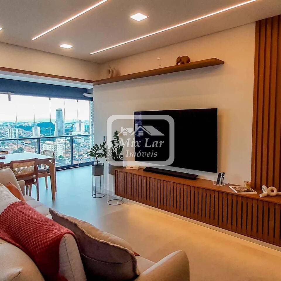 Apartamento, 3 quartos, 115 m² - Foto 20