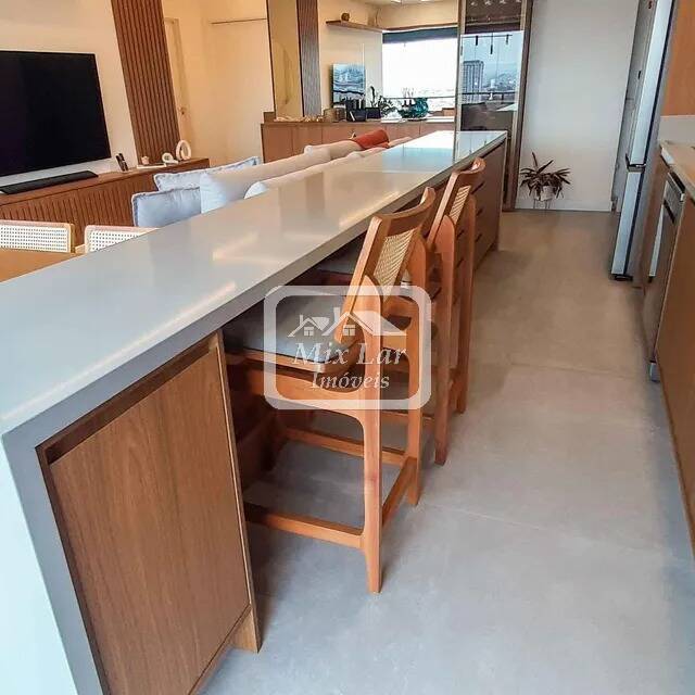 Apartamento, 3 quartos, 115 m² - Foto 24