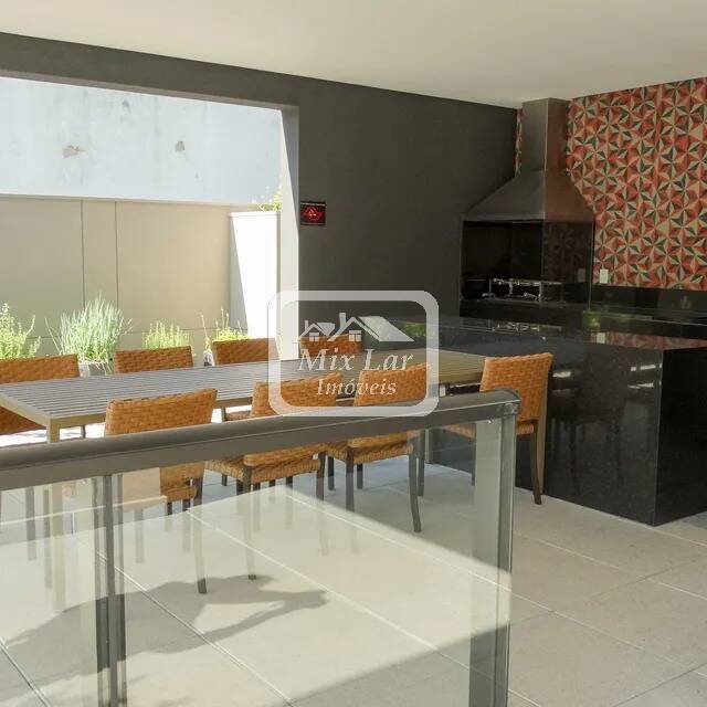 Apartamento, 3 quartos, 115 m² - Foto 29