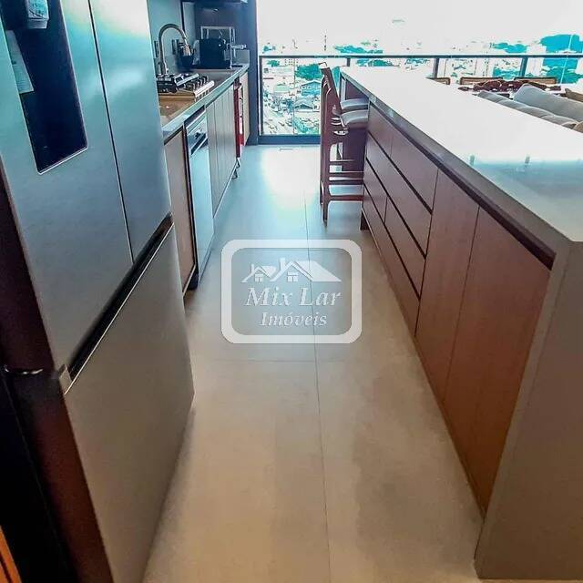 Apartamento, 3 quartos, 115 m² - Foto 30