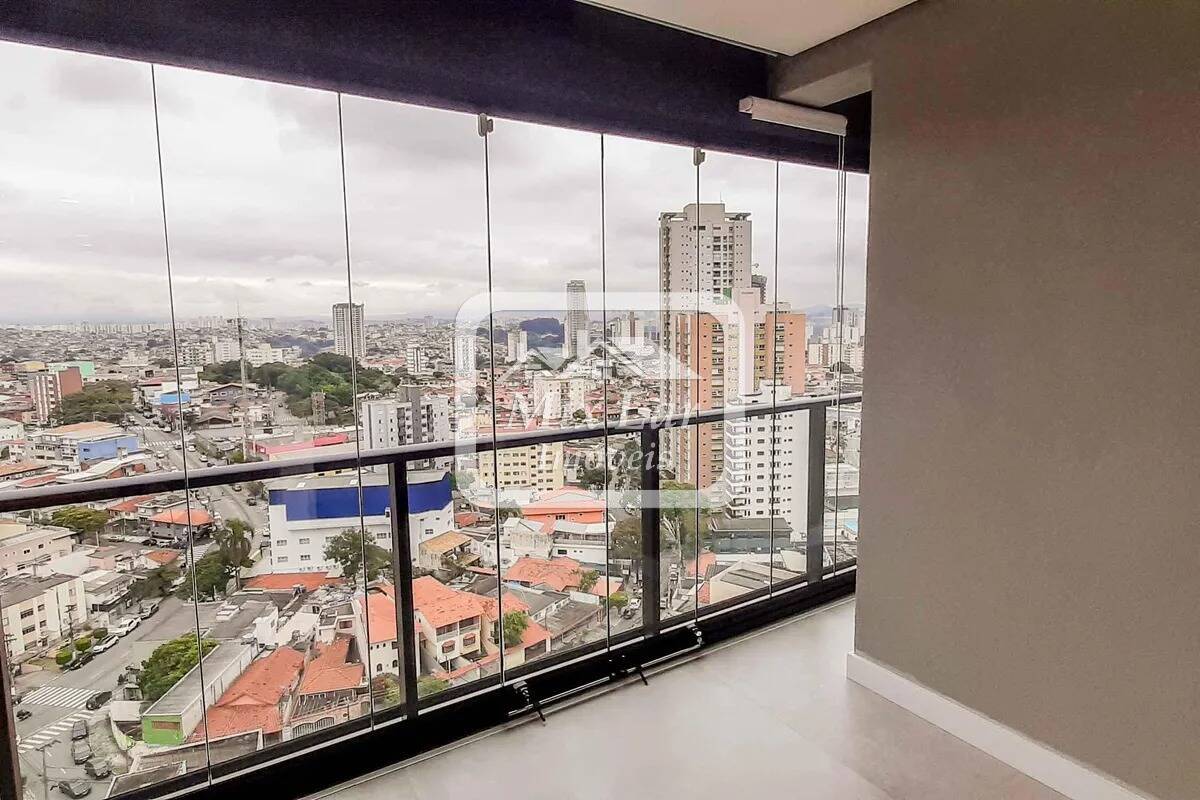 Apartamento, 3 quartos, 115 m² - Foto 5