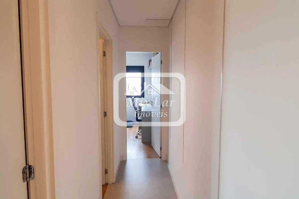 Apartamento, 3 quartos, 115 m² - Foto 31
