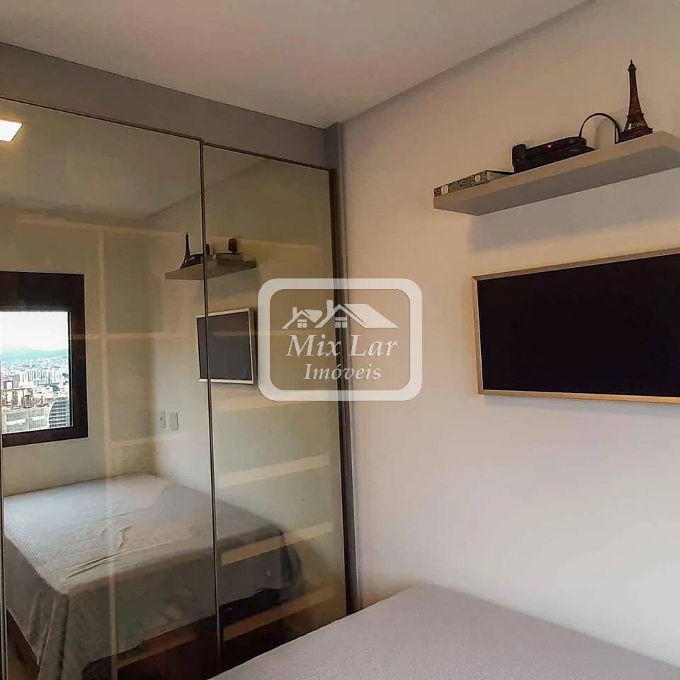Apartamento, 3 quartos, 115 m² - Foto 32