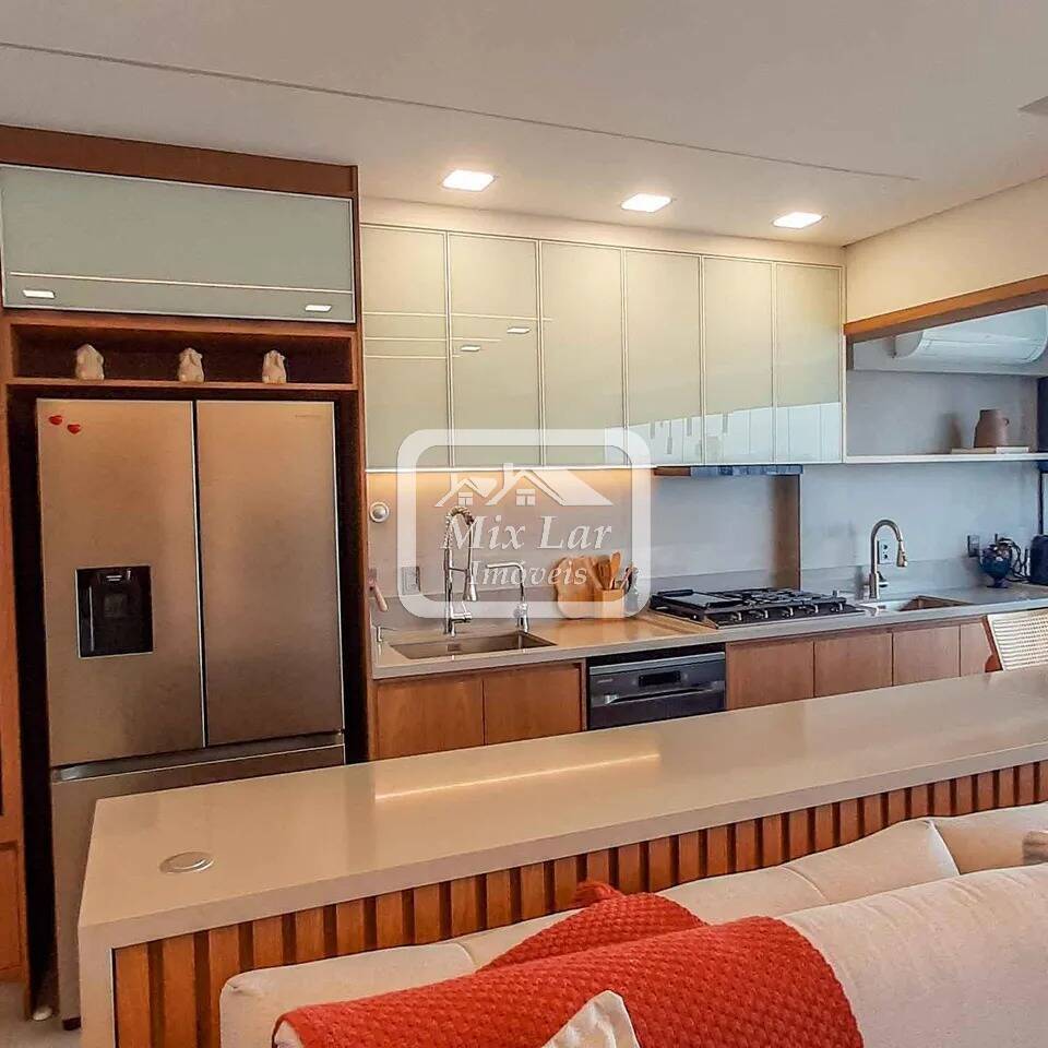 Apartamento, 3 quartos, 115 m² - Foto 34