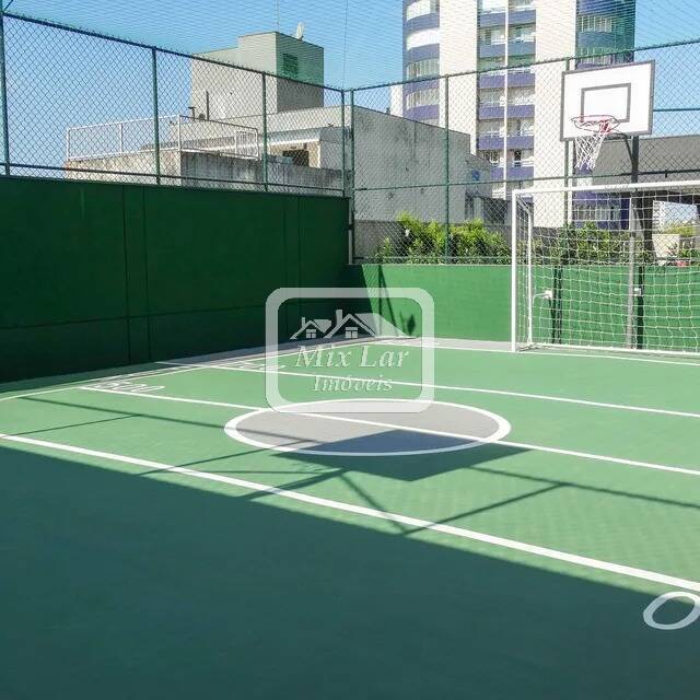 Apartamento, 3 quartos, 115 m² - Foto 33