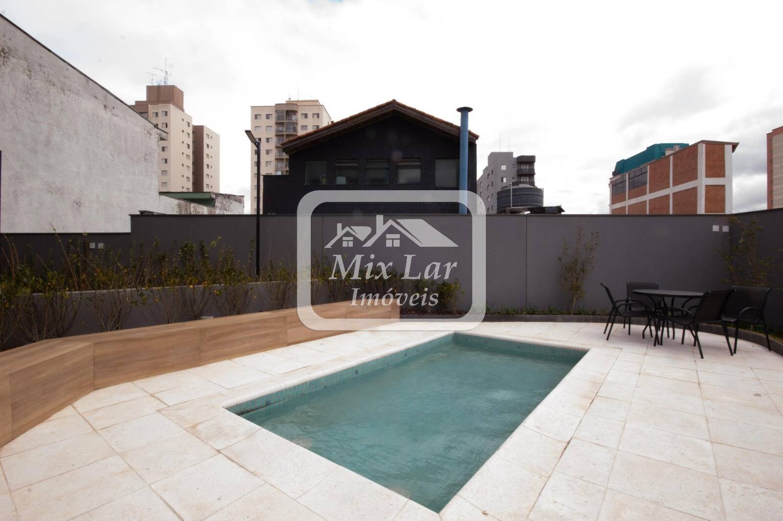 Apartamento, 3 quartos, 85 m² - Foto 46