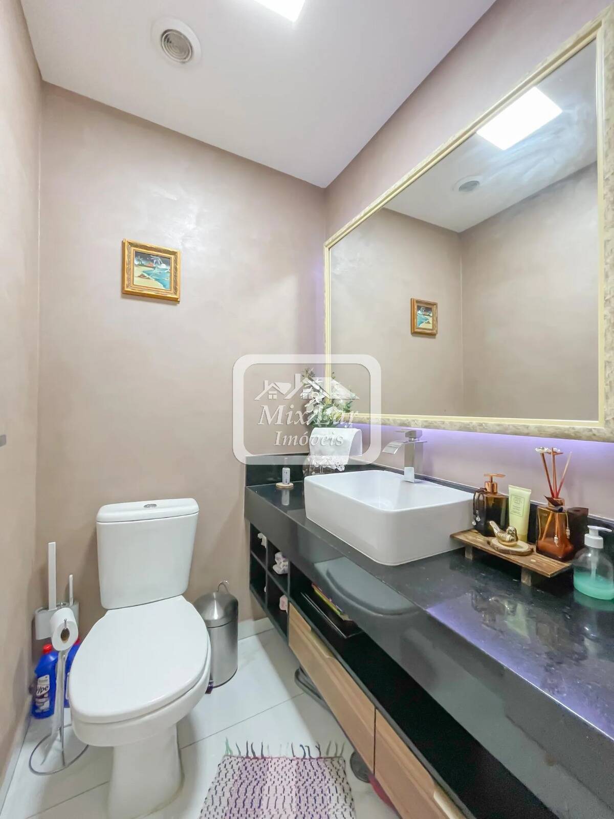 Apartamento, 3 quartos, 85 m² - Foto 14