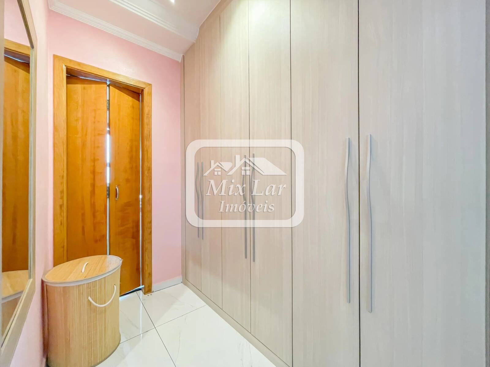 Apartamento, 3 quartos, 85 m² - Foto 15