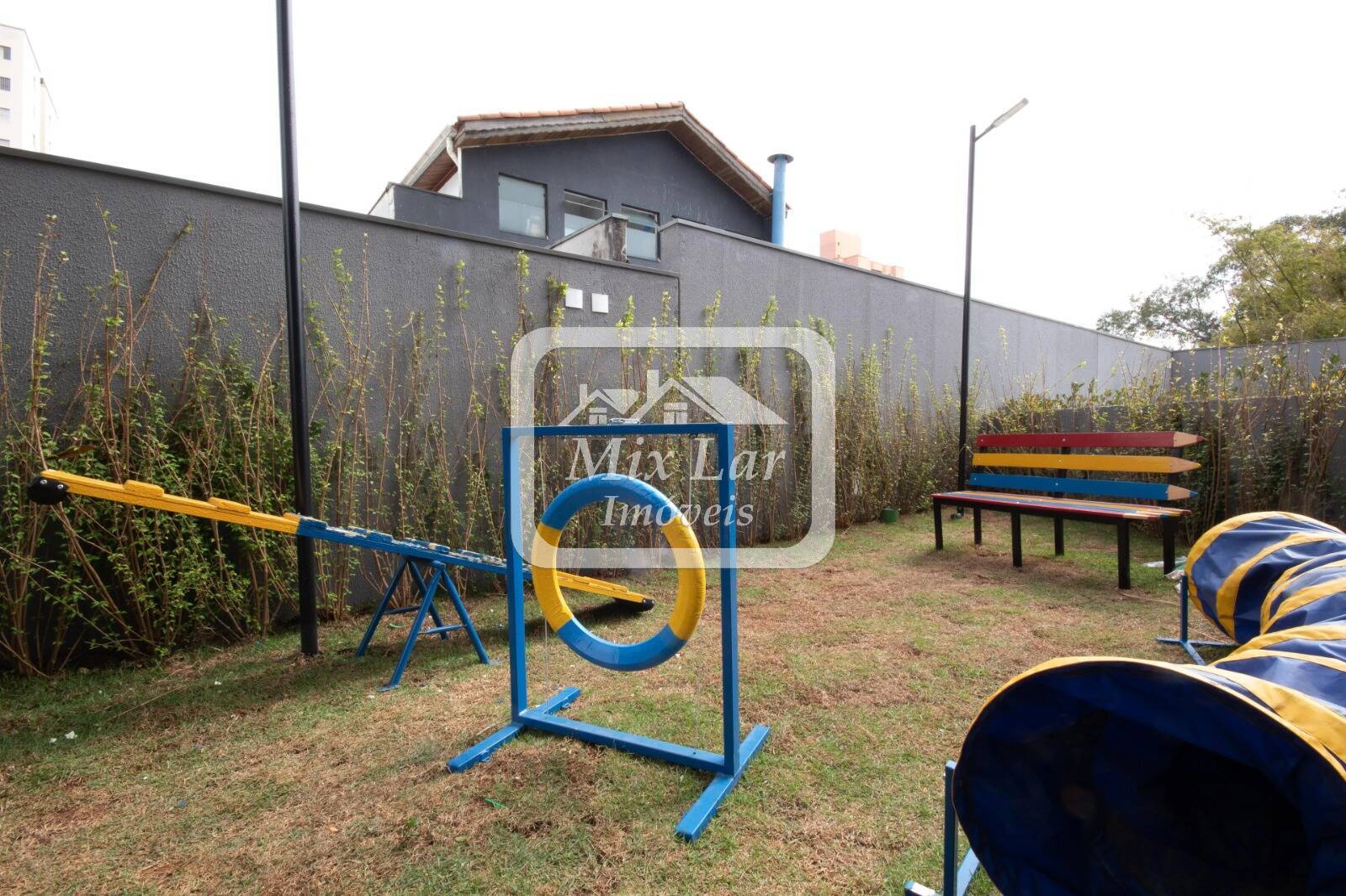 Apartamento, 3 quartos, 85 m² - Foto 47