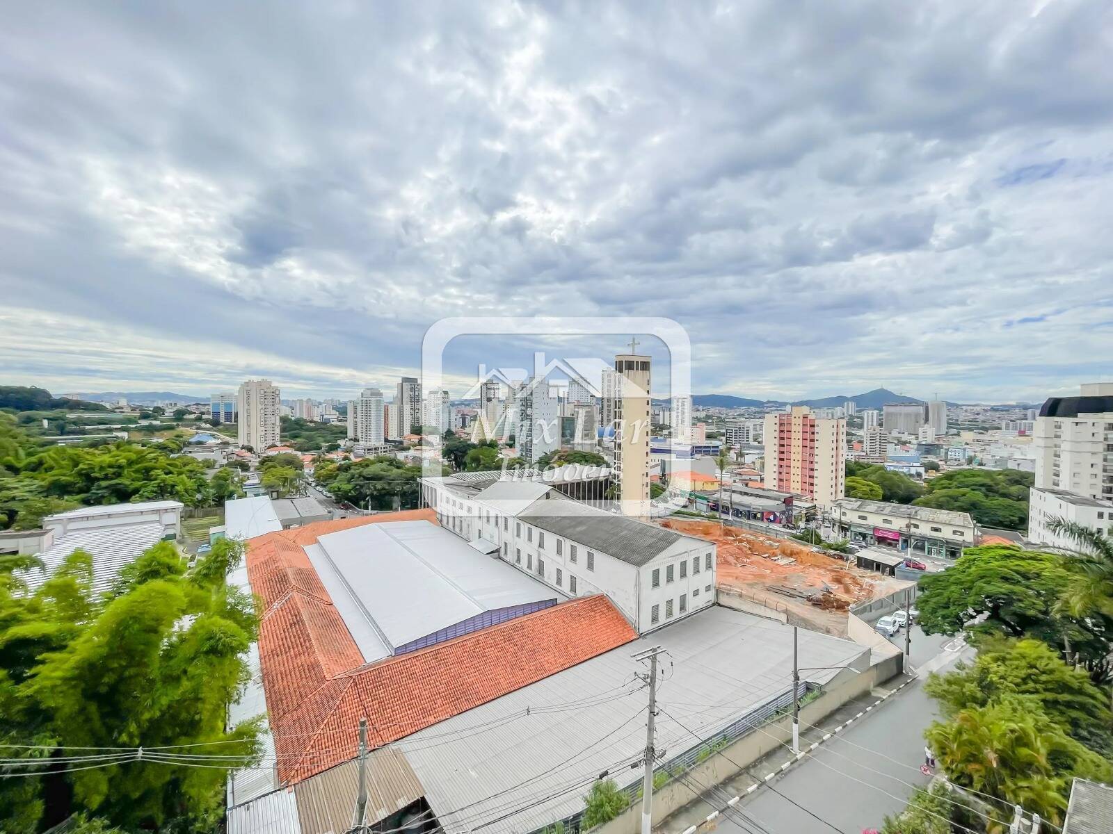 Apartamento, 3 quartos, 85 m² - Foto 27