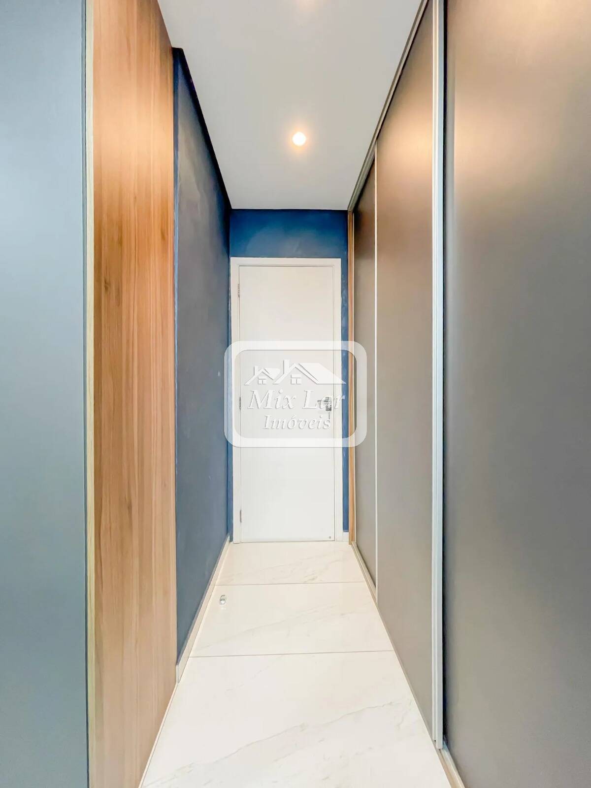 Apartamento, 3 quartos, 85 m² - Foto 20