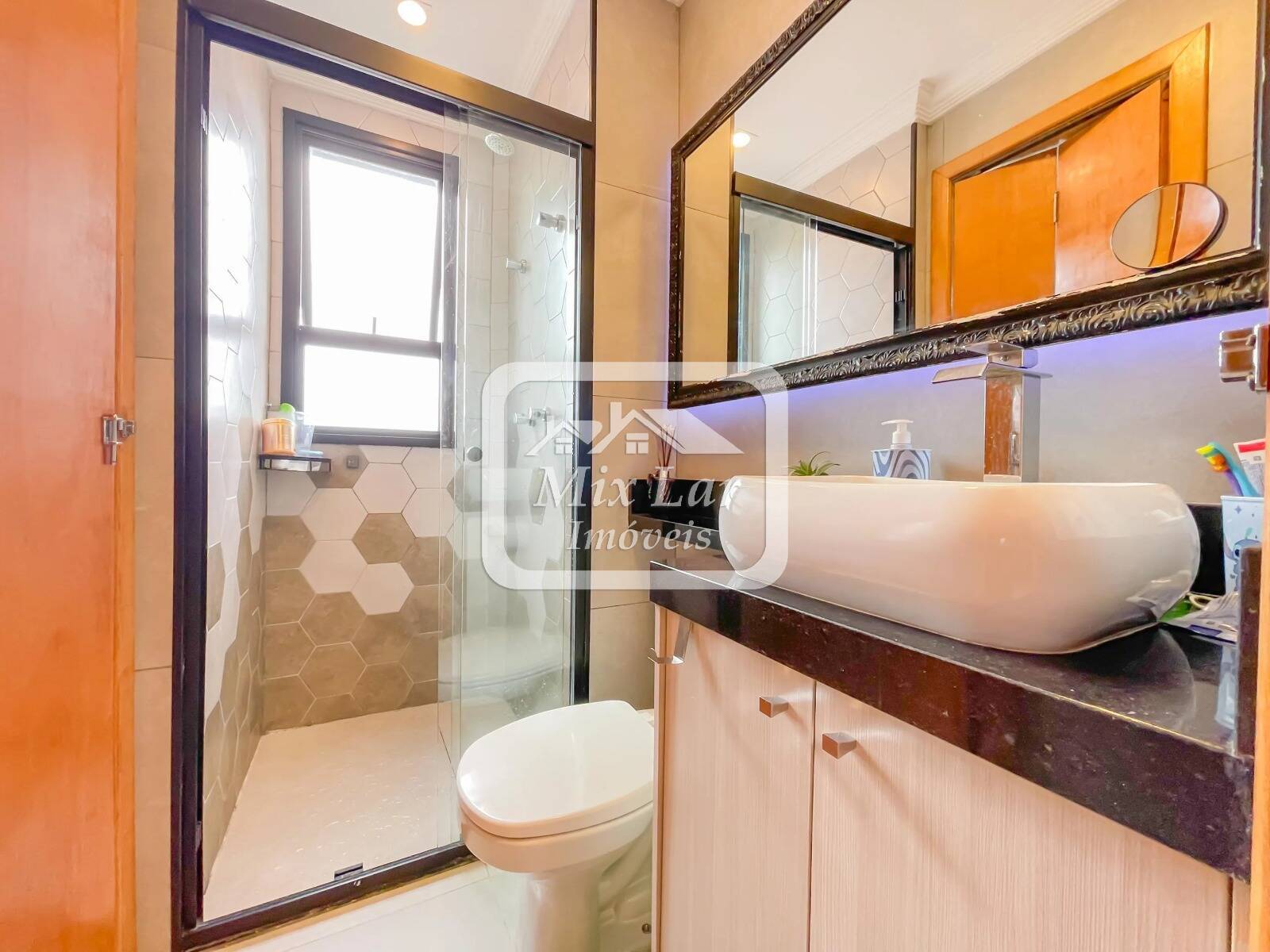 Apartamento, 3 quartos, 85 m² - Foto 24