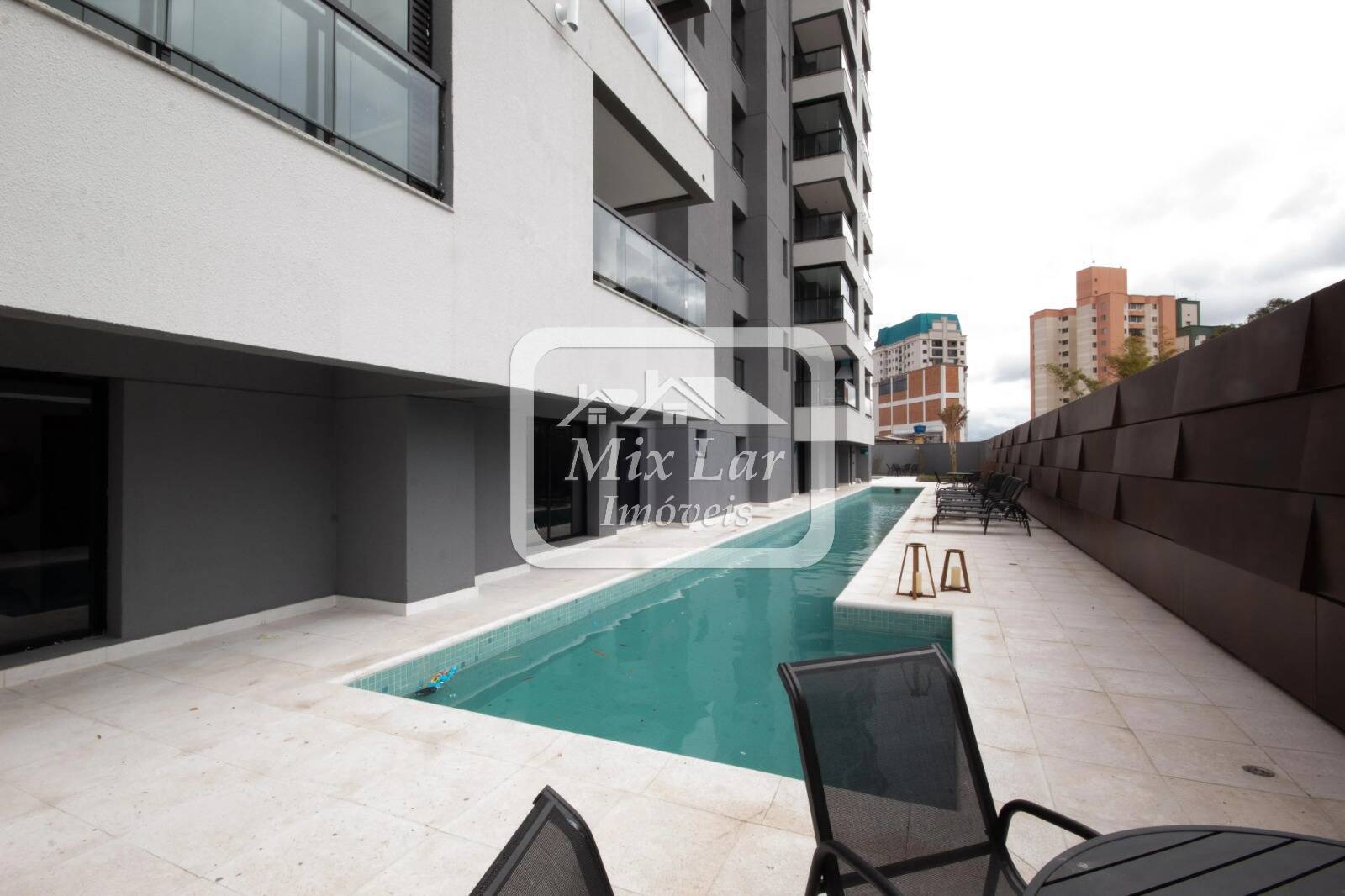 Apartamento, 3 quartos, 85 m² - Foto 45