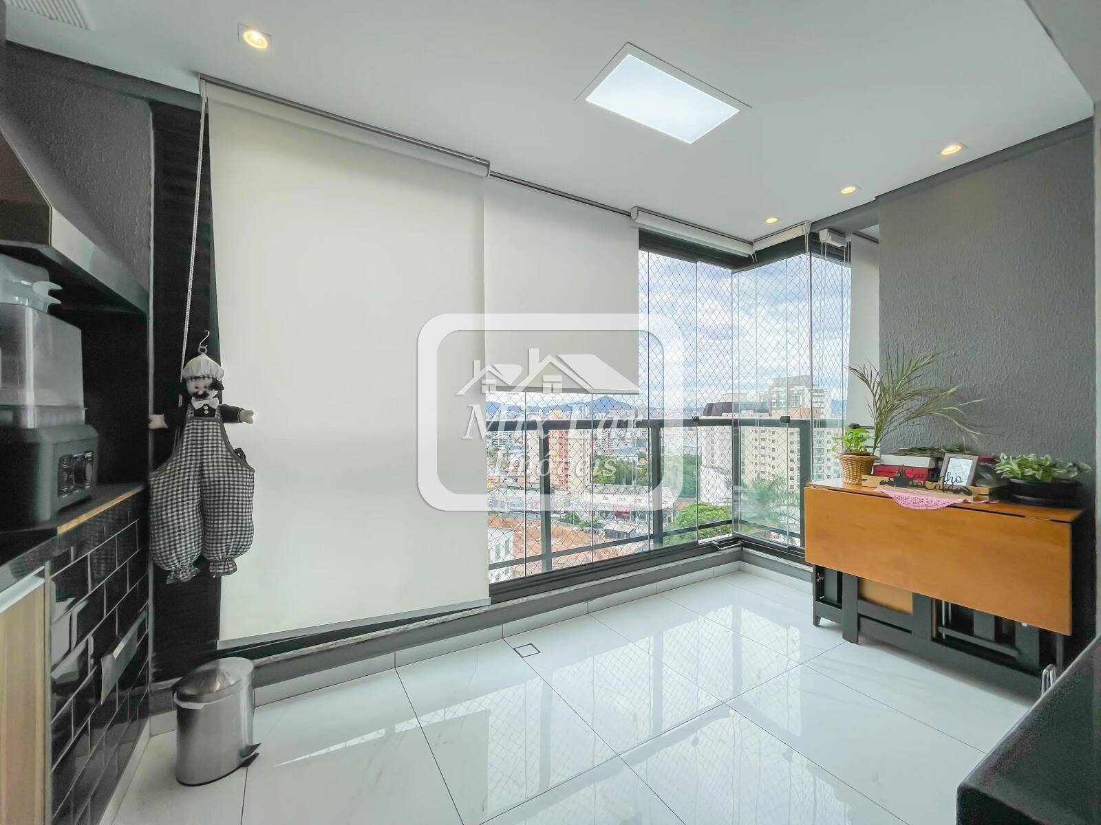 Apartamento, 3 quartos, 85 m² - Foto 28