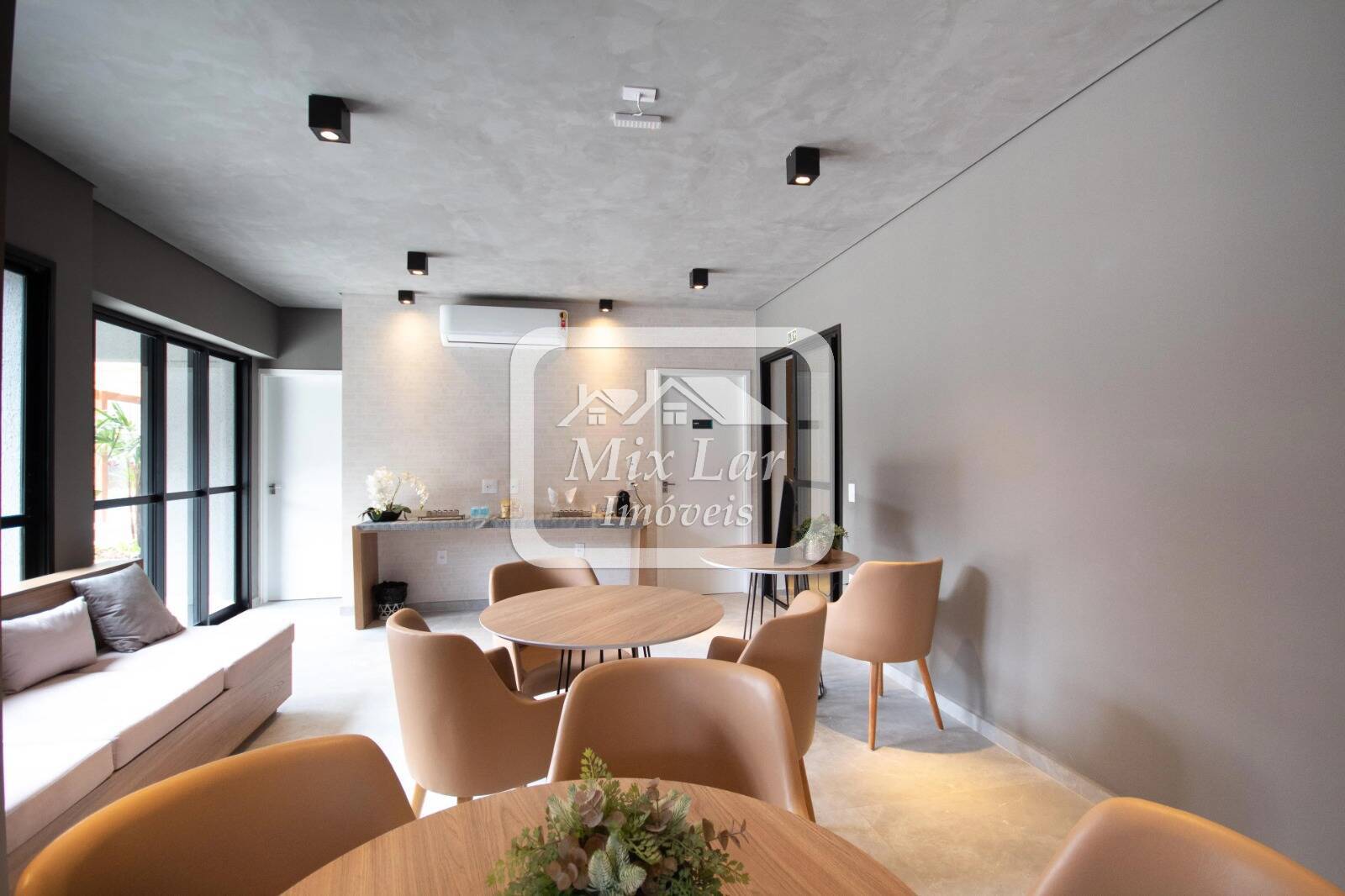 Apartamento, 3 quartos, 85 m² - Foto 42