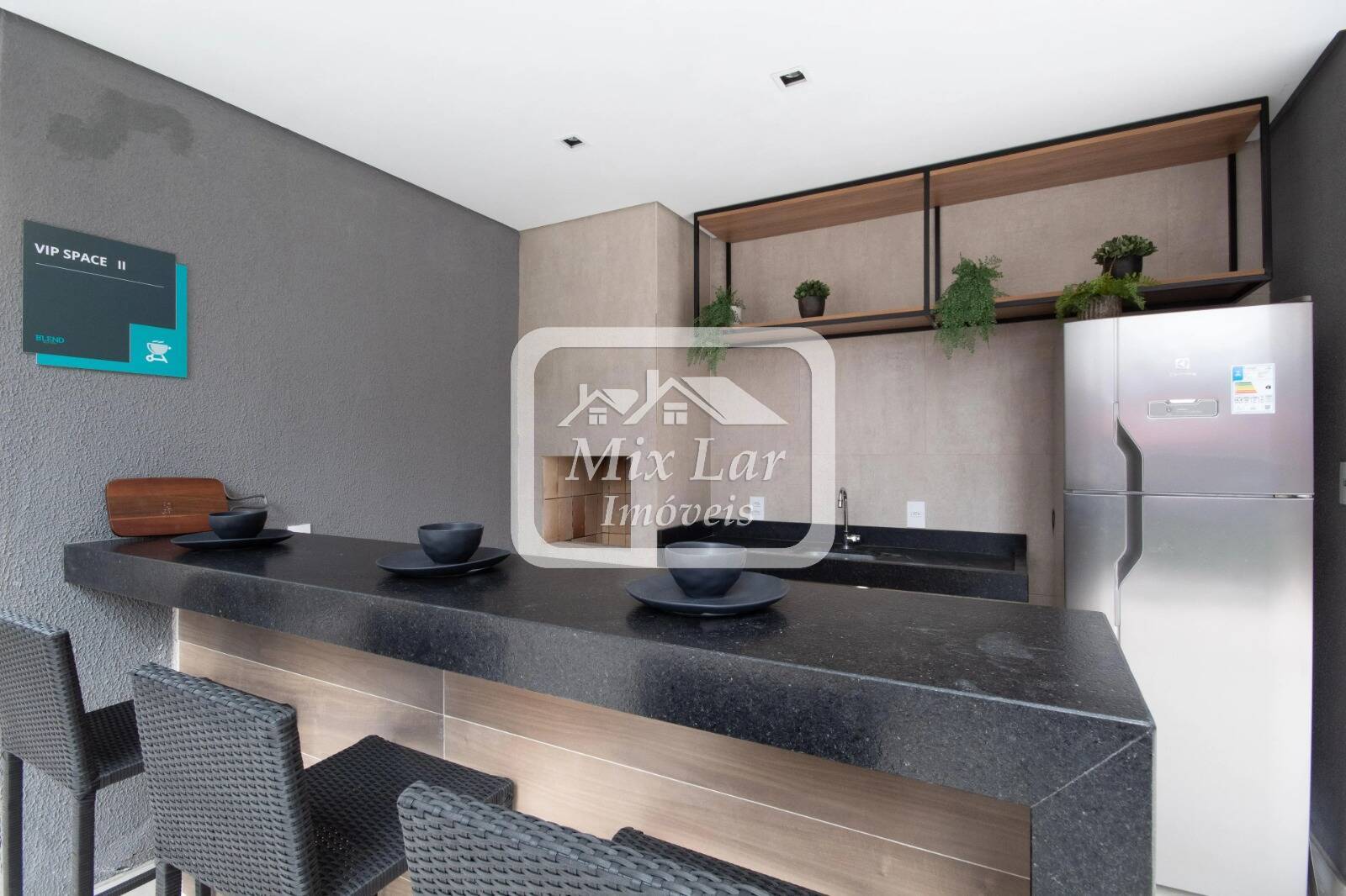 Apartamento, 3 quartos, 85 m² - Foto 33