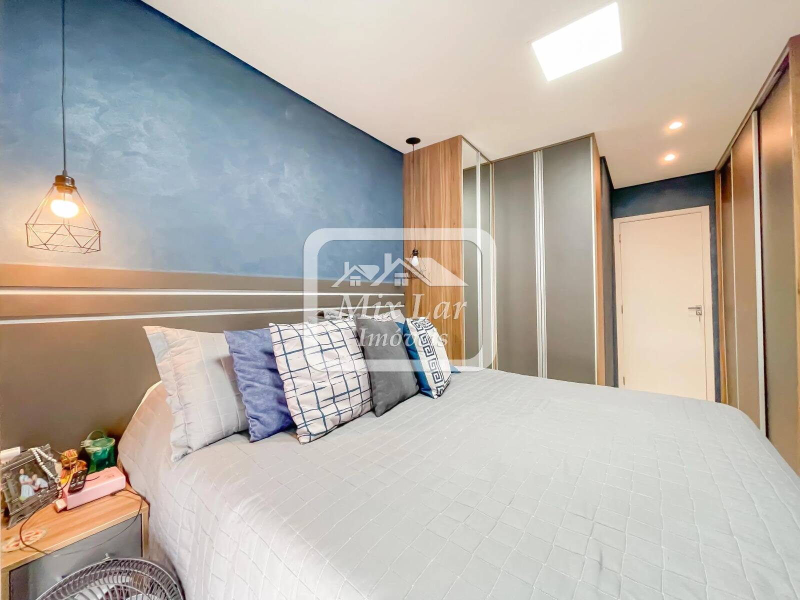 Apartamento, 3 quartos, 85 m² - Foto 19