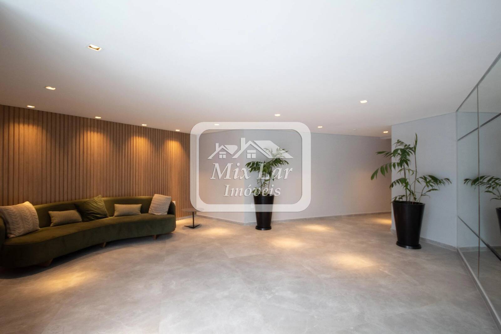 Apartamento, 3 quartos, 85 m² - Foto 39