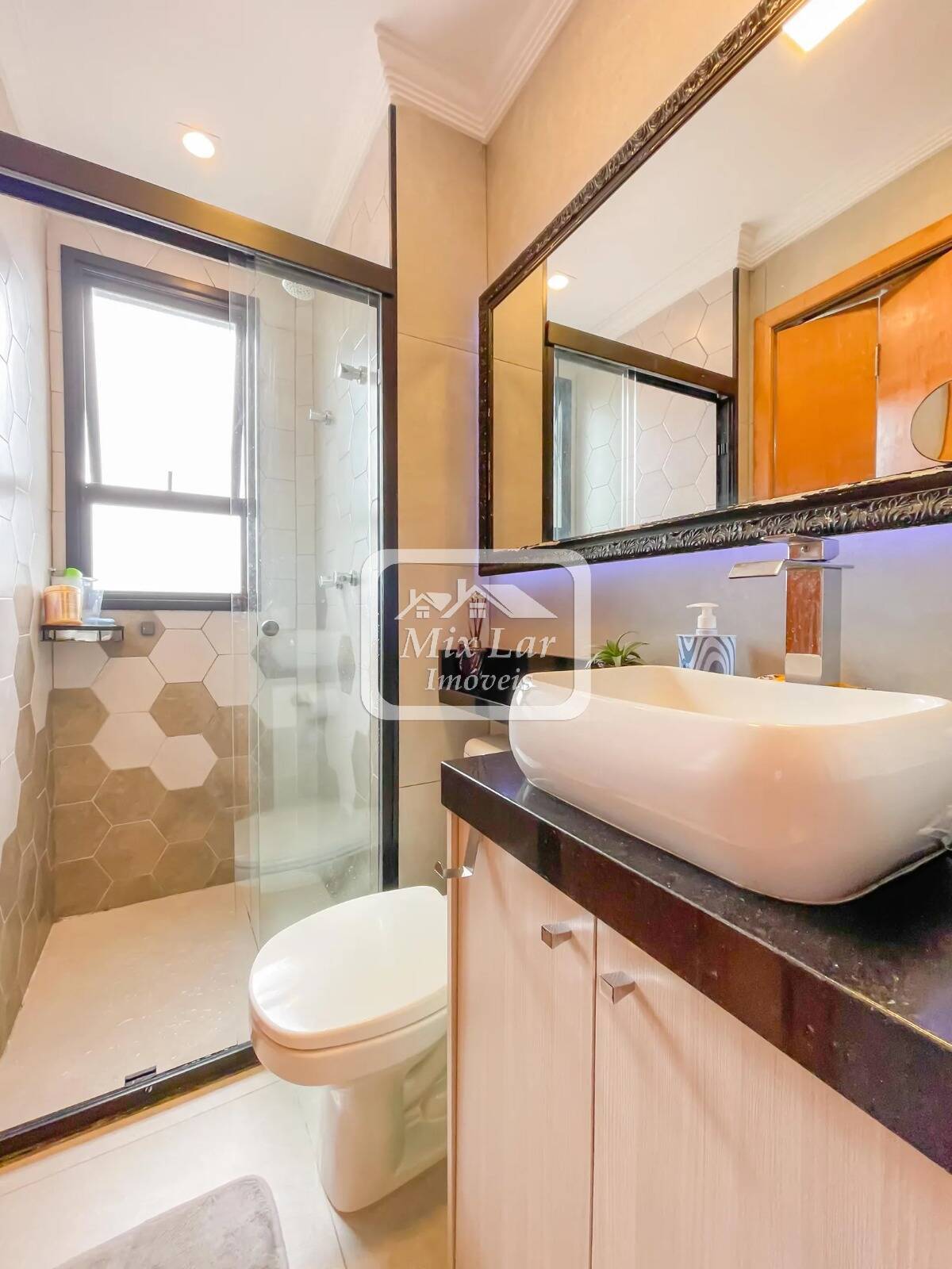 Apartamento, 3 quartos, 85 m² - Foto 25