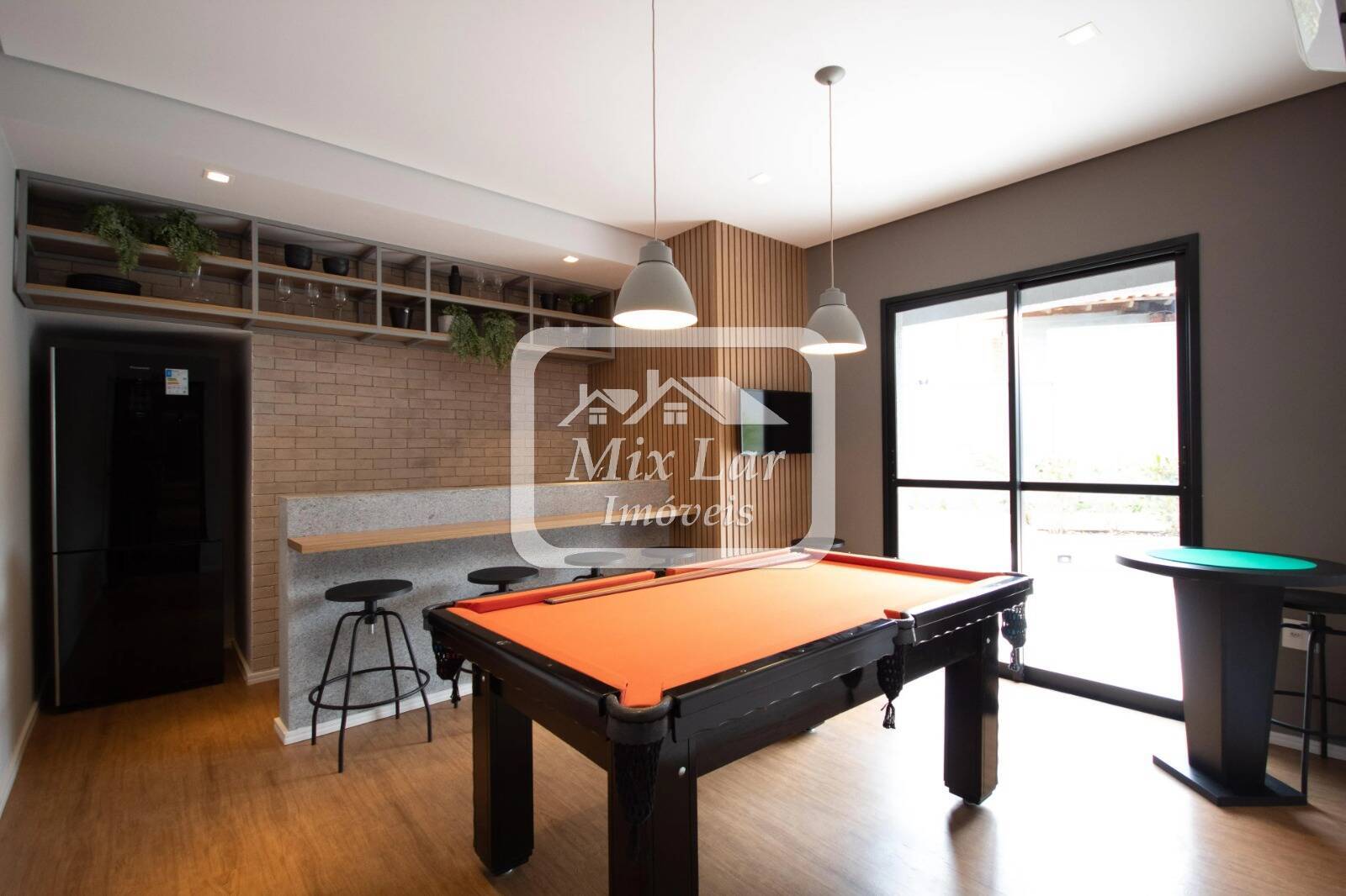 Apartamento, 3 quartos, 85 m² - Foto 36