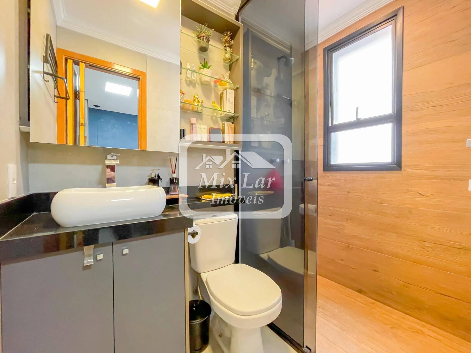 Apartamento, 3 quartos, 85 m² - Foto 26