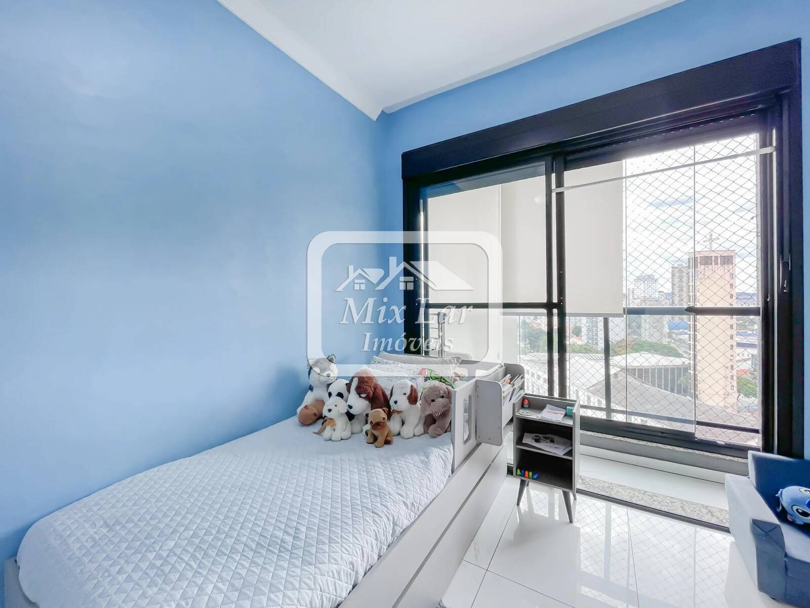 Apartamento, 3 quartos, 85 m² - Foto 12