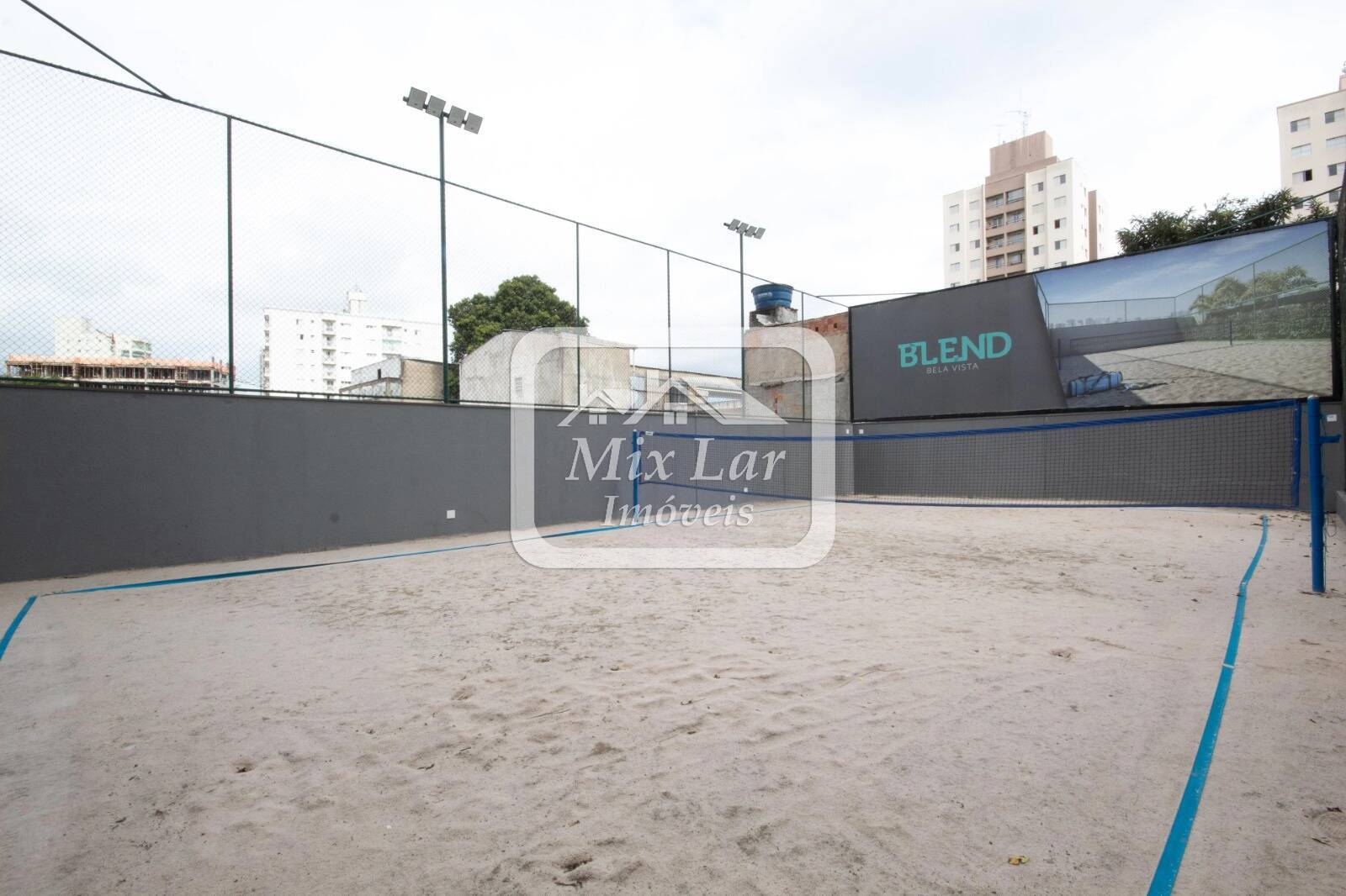 Apartamento, 3 quartos, 85 m² - Foto 40
