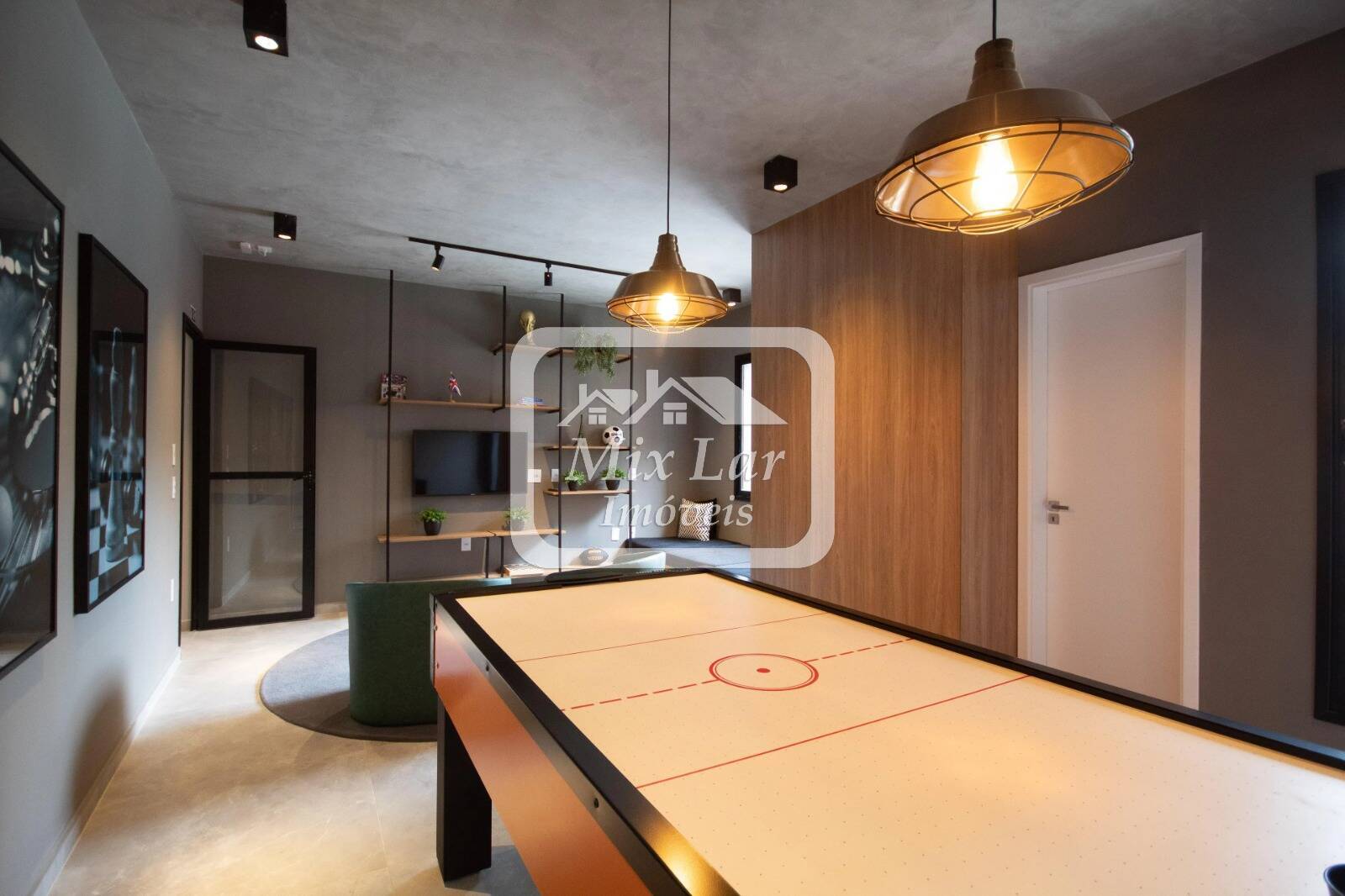 Apartamento, 3 quartos, 85 m² - Foto 38