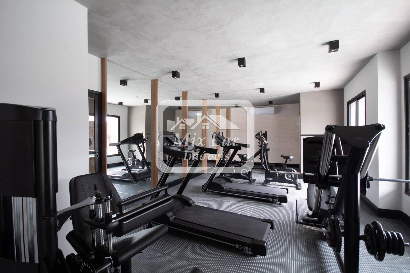 Apartamento, 3 quartos, 85 m² - Foto 44