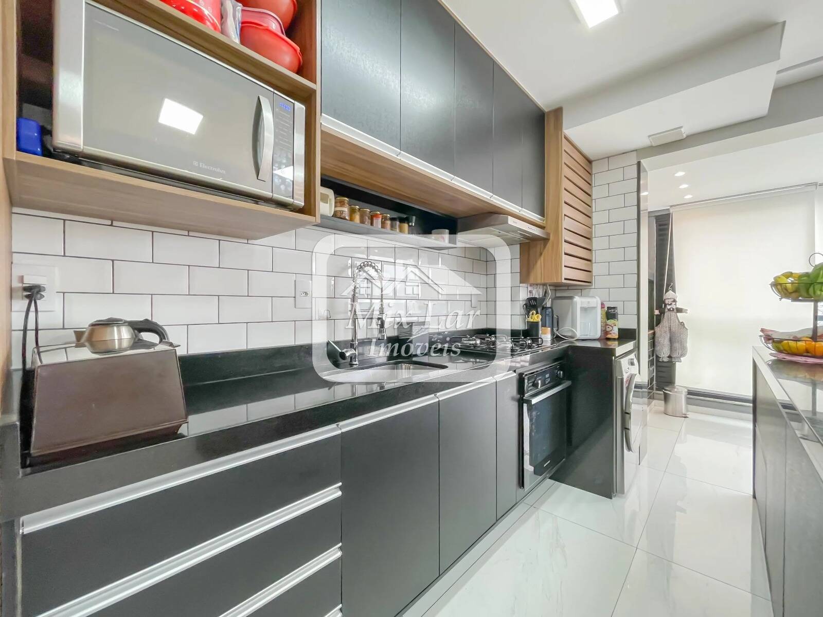 Apartamento, 3 quartos, 85 m² - Foto 8