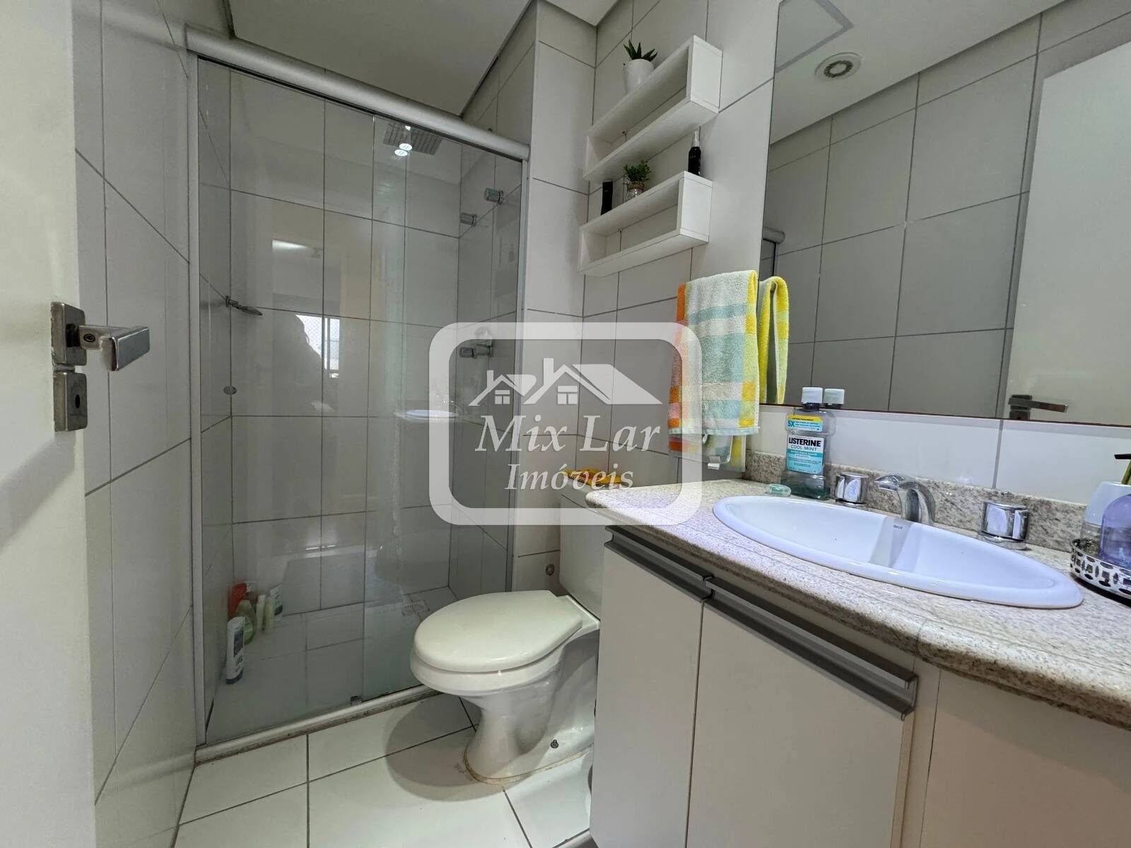 Apartamento, 3 quartos, 72 m² - Foto 16