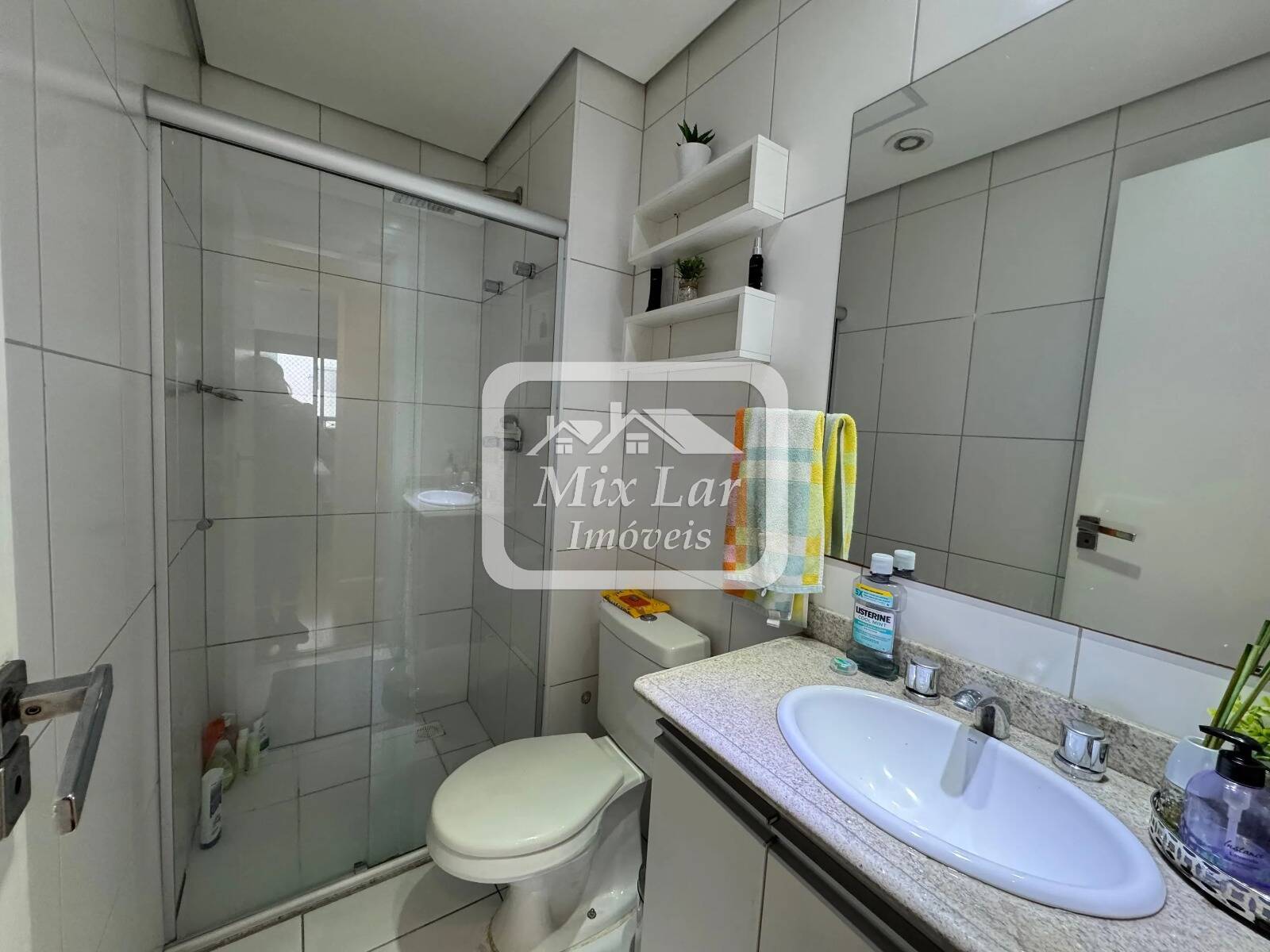Apartamento, 3 quartos, 72 m² - Foto 17