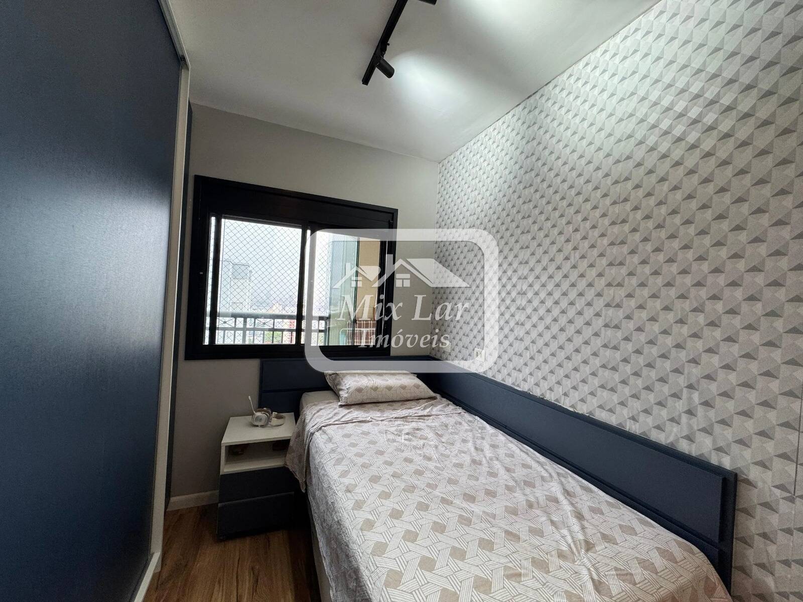 Apartamento, 3 quartos, 72 m² - Foto 12