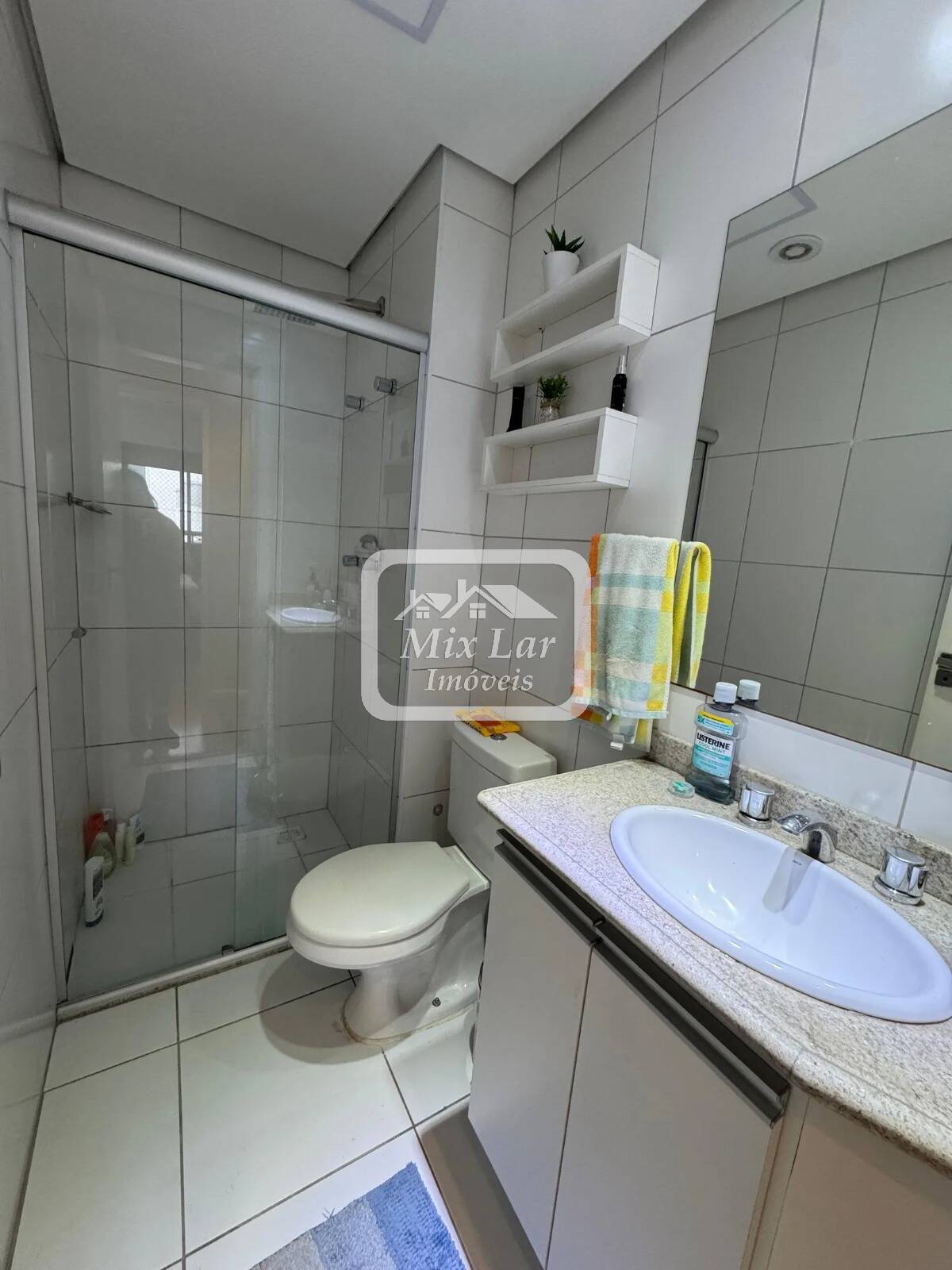 Apartamento, 3 quartos, 72 m² - Foto 25